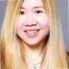 Katie Chan