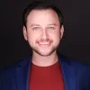 Chase Ballard