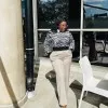 Vhuhwavho Penelope Ramusogwana