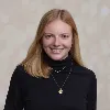 Abigail Sullivan