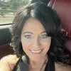 Angel Burk