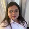 priyadarshini