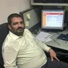 Basheer Shaikh