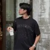 HUY LE