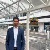 Suresh Kumar Perumal