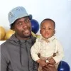 Pfano Ndou