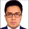 Humayun Kabir