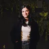 Ashifa Rahman