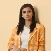 Tanha Sheikh