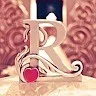 Rashmi Rashu ammu