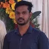 C Sasi Kumar