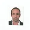 Karim Makhlouf