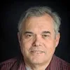 John Chitussi