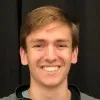 Nathan Schmidt