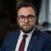 Furkan Coban