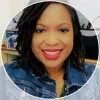 Kwanita Randle