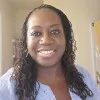 Sharon McBride