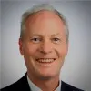 Edward Gillen