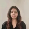 Sakshi Mishra