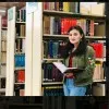 Masturah Pakbin Alizada