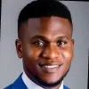Abe gbolahan Martins