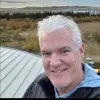 Patrick Flaherty
