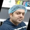 Manoj yadav