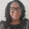 Jacqueline Brewster