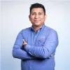Pedro Rivera