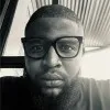 Vincent Nkonki