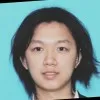 Yudongfang Qin