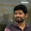 Harish kumar