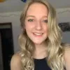 Alysa Sommerfield