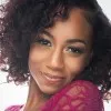 Oneisha Whitehurst