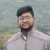 Rahul