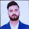 Er_Rahil Sheikh