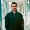 Roop Balchandani