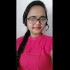 Aruna Sree