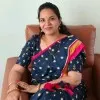 Preeti Nagi