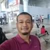 Muhd suhaimi Omar