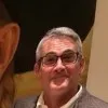 Kevin Kientz