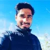 Sourav Debnath