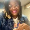 Nicalondria Kelley
