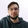 Matheus Novo