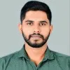 Sujith