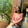 Prisha Chhikara