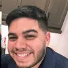 Adrian Saenz