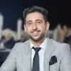 Osama Momani