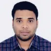 Md Mizanur Rahman