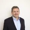 Mark Strachan